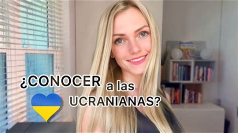 conocer ucranianas en españa|Asociación Nacional de Mujeres Ucranianas en España